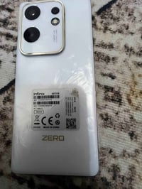 انفكس هوت 30 • ٢٥٦ • ضربة شاشة