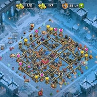 حساب كلاس • حساب بيس • مبادلة