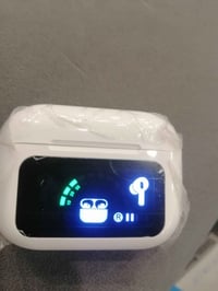 اريبود • سماعات • النجف