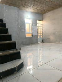 حي نابلس • ٥٠م • ٣ غرف