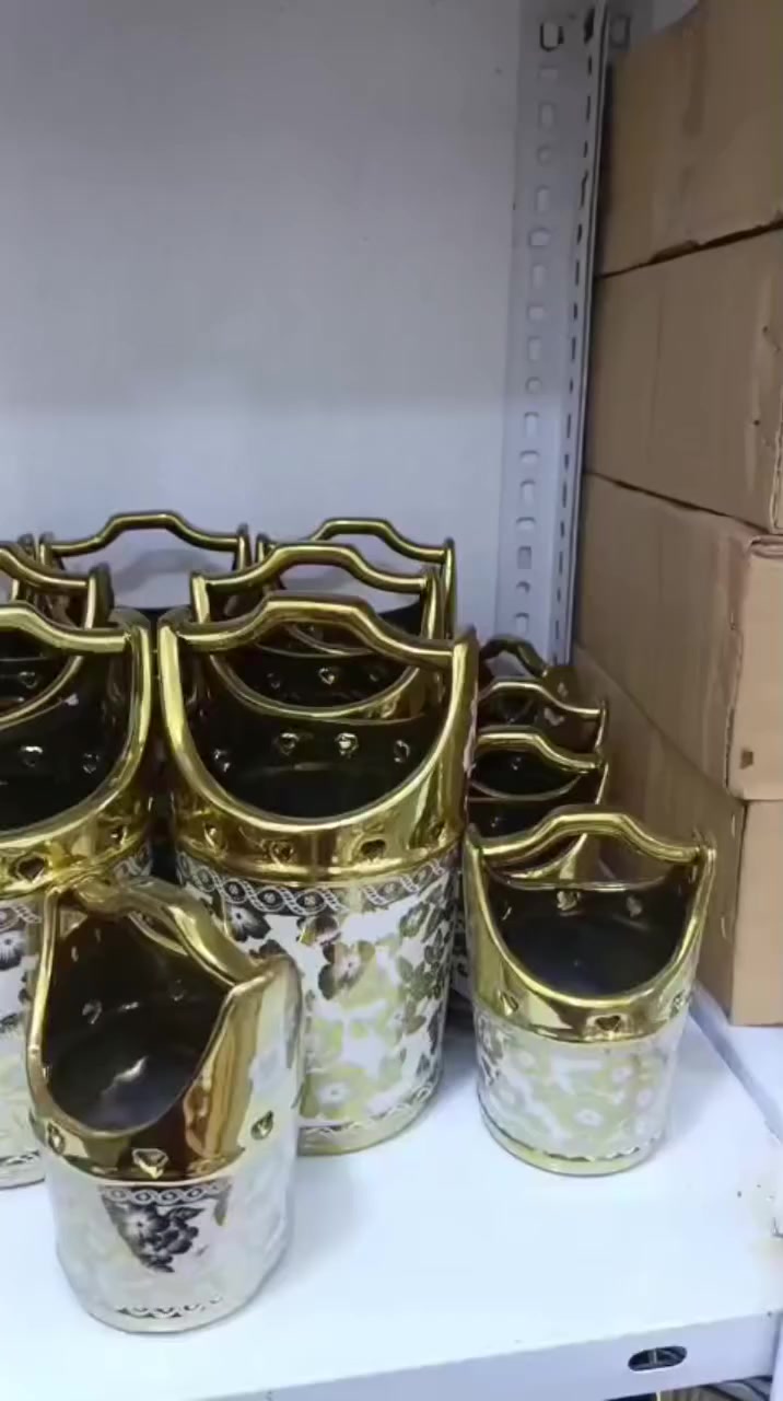 صلوات بضاعة رمضان غير والكشخه لعيد لتجنن😉😌
يمنا ووووبس القطع النادا 🤩


**إذا كنت صاحب هذا الإعلان وتريد حذفه لأي سبب، رجاءا أرسل رسالة إلى الدعم الفني**