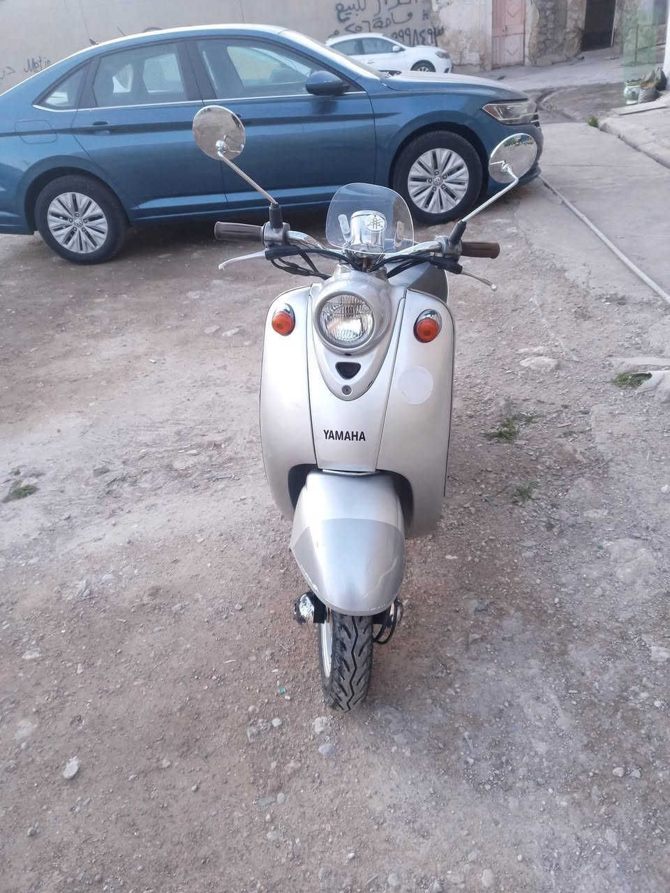 عبدحليم لبيع كل عل بلاد برغي ما مفتوح نكره سلف سعر 550  بي مجال ***********
