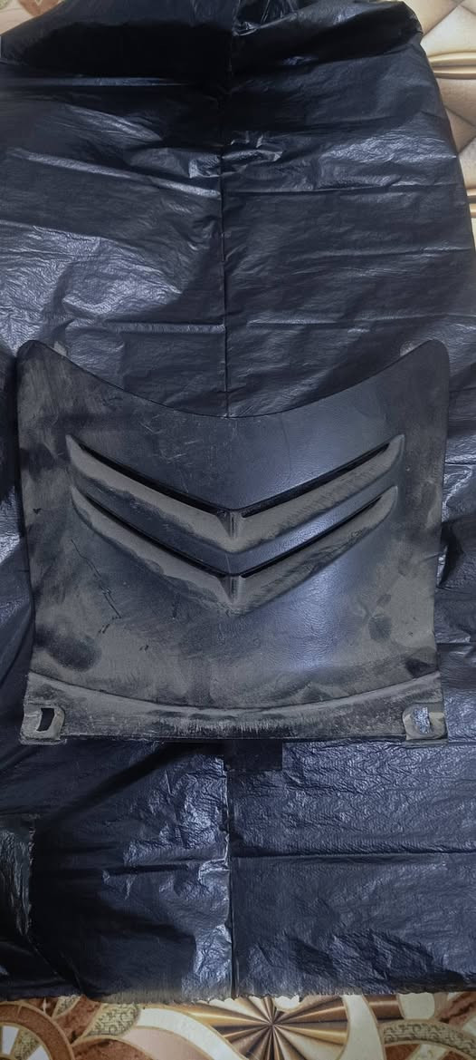 اغراض سواد كامل ماكس نوائم اسعار مناسبه توصيل فقط 4000 دينار توصيل موجود  كله اصلي وبلادي ***********
