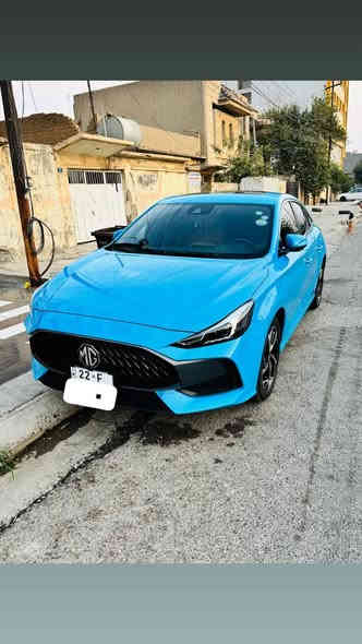 MG GT 2022 luxury
به سمه
حساس
کامیره 360
رادار
ئاوینه شه فت وکامیره يیشاره
بریک به سمه
ئوتو هولد
کیرماوس
3 گیر گیرسپورت عادی شه فتی سوکان
کوشین جلد وکاره با
سیسته می کارپله ی
کیچ ئه لیک ترونی
شاشه ئایپات
لایت لید و زینون و عه ده سه
به گ لایت لید
سه قف سلایت
ناو سورو ره ش
ویل کروم 17 ئینج
ره قه م هه ولیر
16000 رویشتیه
زه مانی شه ریکه ی 5 سالی ماوه
گیر مه کینه کاره بایی
سه یاره که به ناوی خومه
سه نه وی نویه هه زه ی نویه
بی سبوغه بی شوخته بی ته عدیله
وه ک سفر وایه به شه رتی هه موشته ک
گیر مه کینه کاره بایی سبوغ به ناوکردن
هه موو به شه رت
 بوپه یوه ندیژماری موبایل
***********
نرخی 130 وه ره قه
مه جاله کی که می تیدایه
