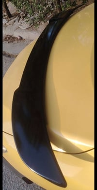 جنح صندوك ب٢٥ بغداد ٠٧٧٦٥٧٥٧٨٧٣