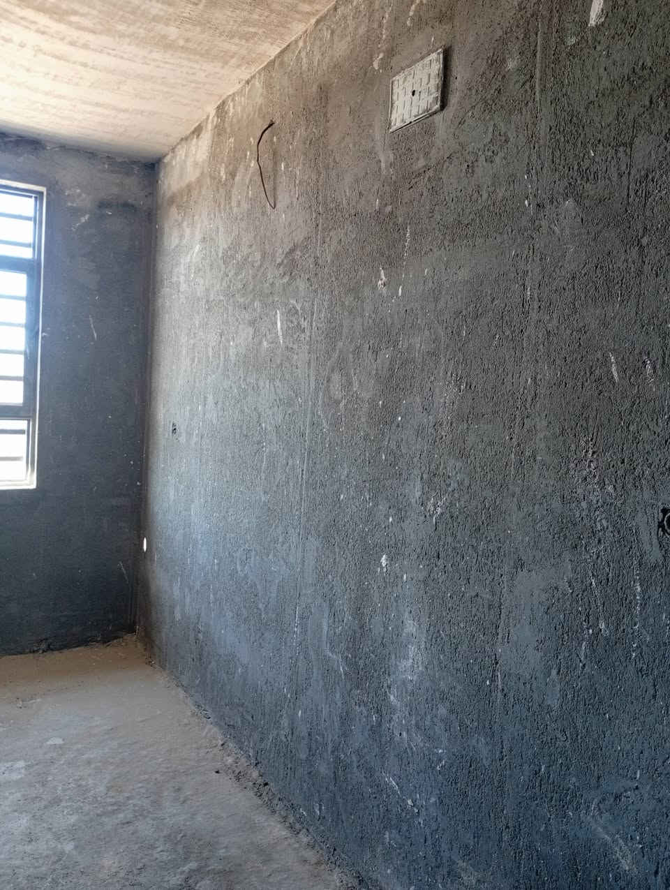 لبخ جص سمنت بورك ***********
