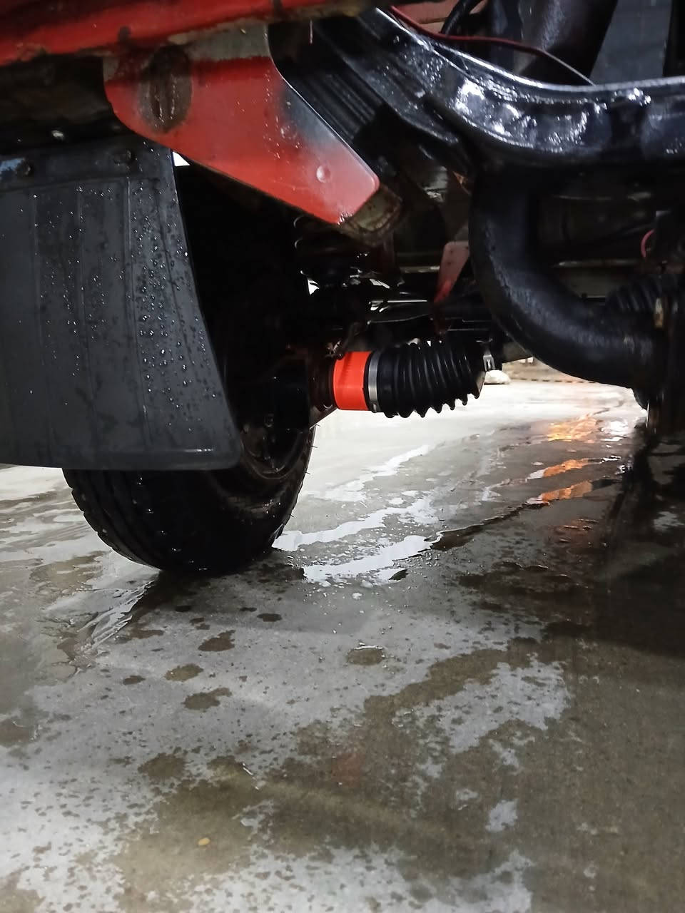 سلام عليكم تكتك موديل ١٧شهر ال ١٢ رقم سنويه نكليزي تكتك خير من الله بلاديه ممعمر بيه شي فقط دوس مكينه اكسل خير من الله سعر خاص مكاني الحسينيه الراشديه رقم واتساب ***********
اثير ***********
متواجد خاص
