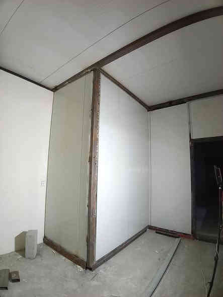 موجود حداد متنقل العنوان تكريت قرب مدرسة الخنساء للطلب الاتصال على الرقم ***********
