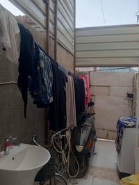 قرب محطة الغاز • ٥٠م • سند باسم