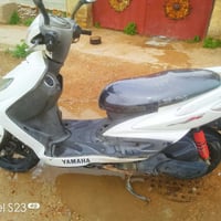 دراجه سكنس فحل رمبه دراجه كلش حلوه السعر على الخاص رقمي 07721650789