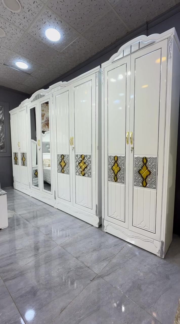 للبيع غرفه جاهزه  متكونه من 7قطع سعره 975الف
شغل عراقي  خدمه توصيل وشد. متوفر


**إذا كنت صاحب هذا الإعلان وتريد حذفه لأي سبب، رجاءا أرسل رسالة إلى الدعم الفني**