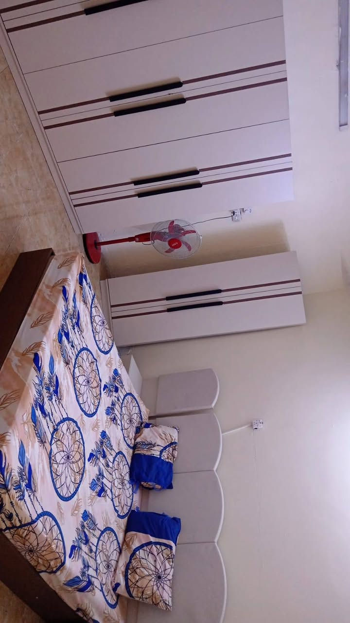 سلام عليكم غرفه للبيع جديده


**إذا كنت صاحب هذا الإعلان وتريد حذفه لأي سبب، رجاءا أرسل رسالة إلى الدعم الفني**
