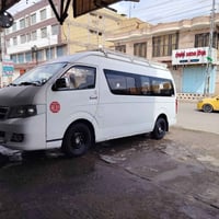 هايكر • ٢٠١٦ • ميسان