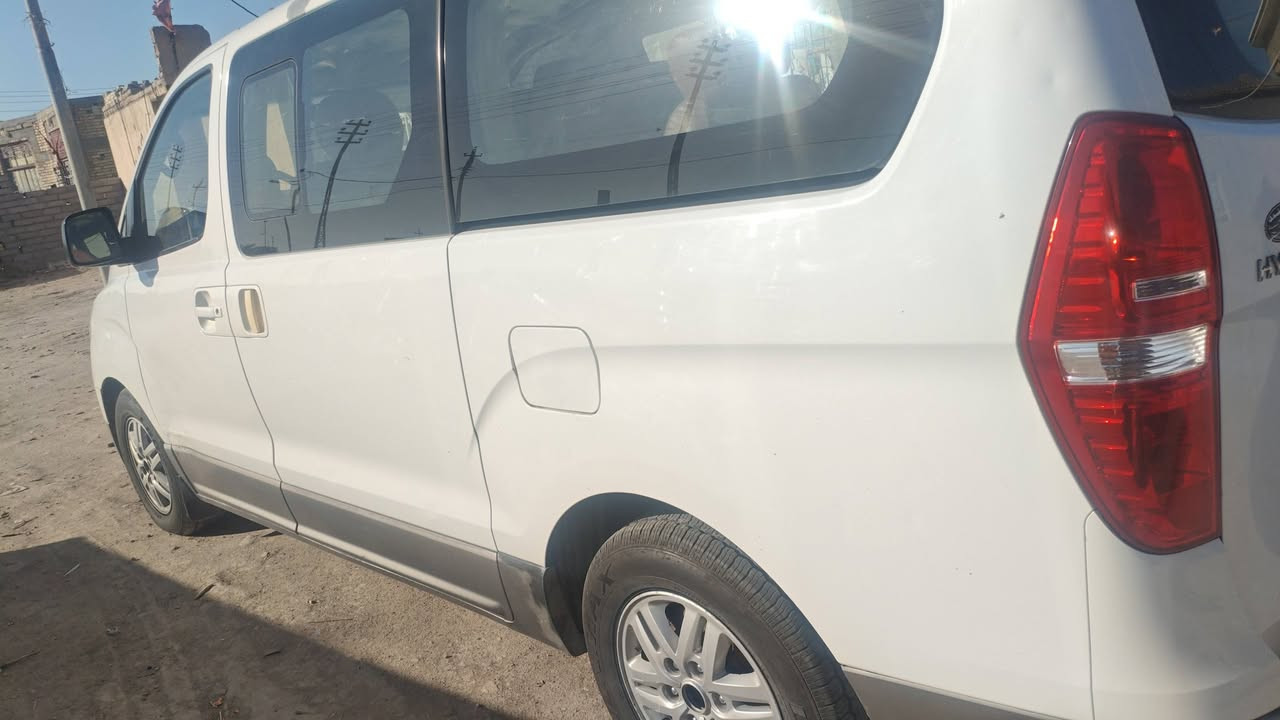 سلام عليكم ستاركس للبيع 2017 مفتوح ومحور مسكر للستفسار *********** بصره قضاء المدينه
