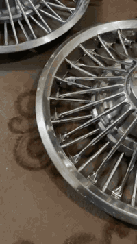 كبات للبيع 🏅
كبات موستنگ
كبات ابو الأسد
غير متواجد عل فيس
***********
