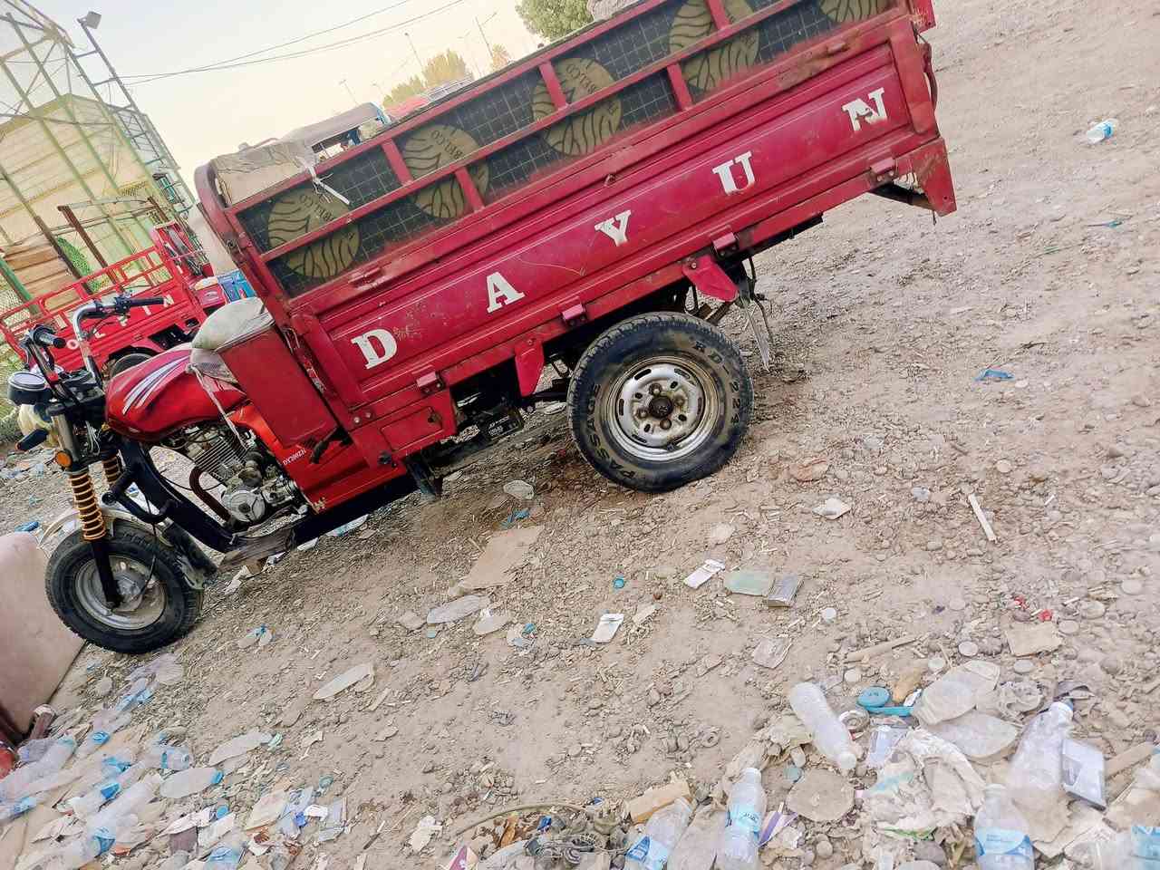 سلام عليكم ستوته دايون للبيع موديل 20 وراق كمله شركت المصطفى ستوته نكره سلف كهربيات شغاره لكل ستوته كدام للعين نضافته سعره علا للاتصال مكاني بغدادشعله شراي بي خير ويدلل ***********

