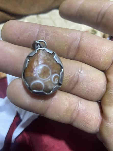 سلام عليكم.           خواتم للبيع قديمه شرط مال جنايه الاستفسار متواجد خاص وتساب ***********
