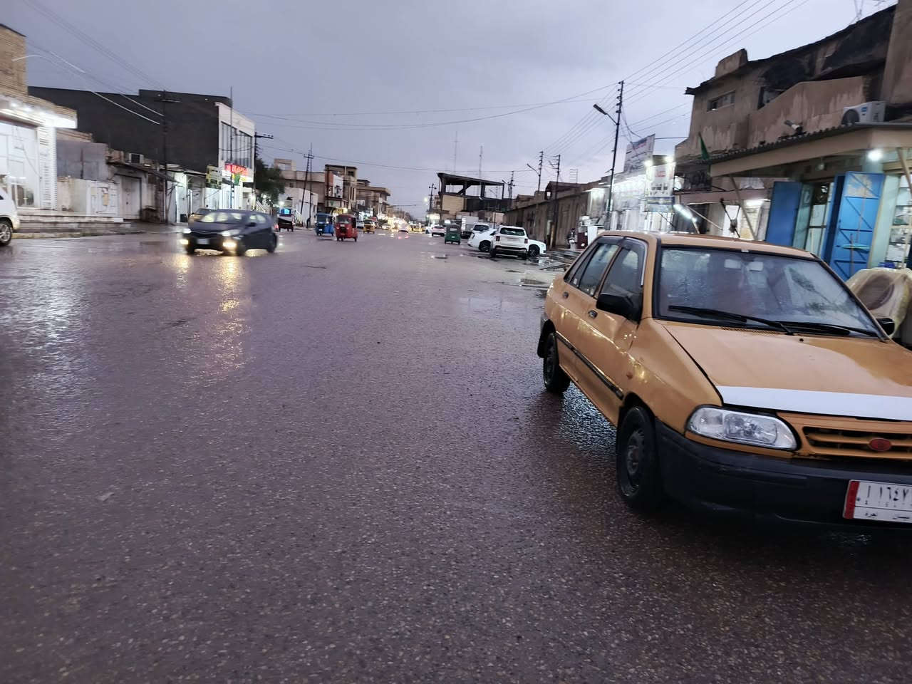 سايبا2012السعر20السنويه28هيئه مصفره مكانها العماره مكينه گير مشطه ع فحص***********
