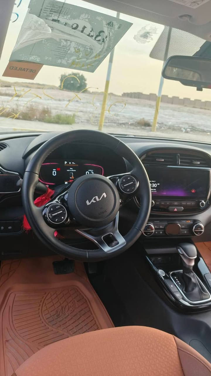 *********** صول موديل2024 فئة EXفول مواصفاات
#حادثها_موجوود_بلصور

اي استفسار اتصل على الرقم
