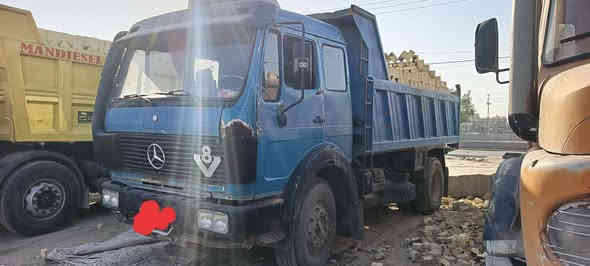 للبيع البي فرنسي موديل 86 مكينه جديده كير 25 اكسن بلادي شاصي مكفول رقم اربيل ستفسار *********** مكان السياره نجف سعر 80 ورقه بيه مجال
