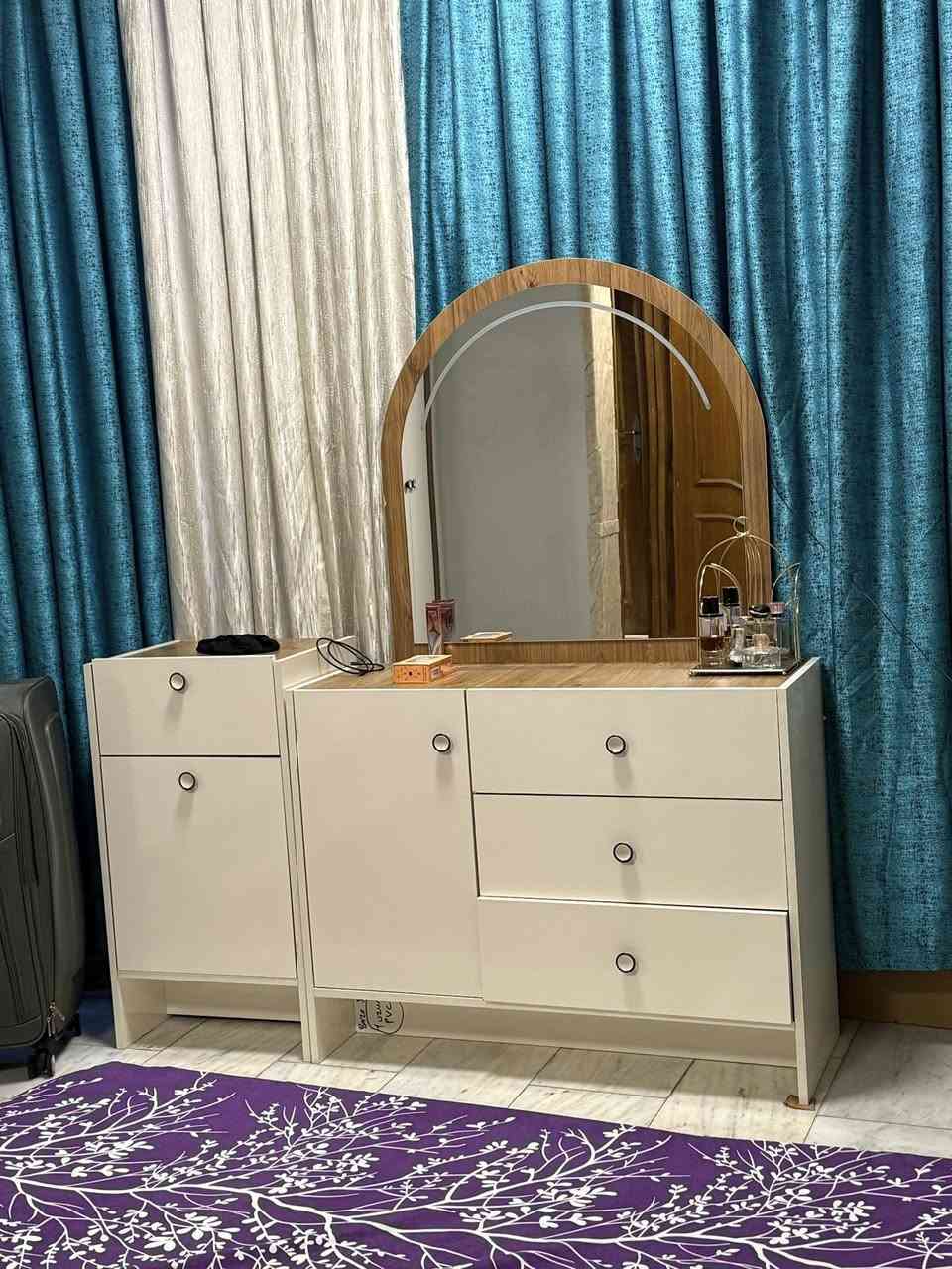 غرفه للبيع صار اله 4 اشهر ماخذته من معرض الخفاجي


**إذا كنت صاحب هذا الإعلان وتريد حذفه لأي سبب، رجاءا أرسل رسالة إلى الدعم الفني**