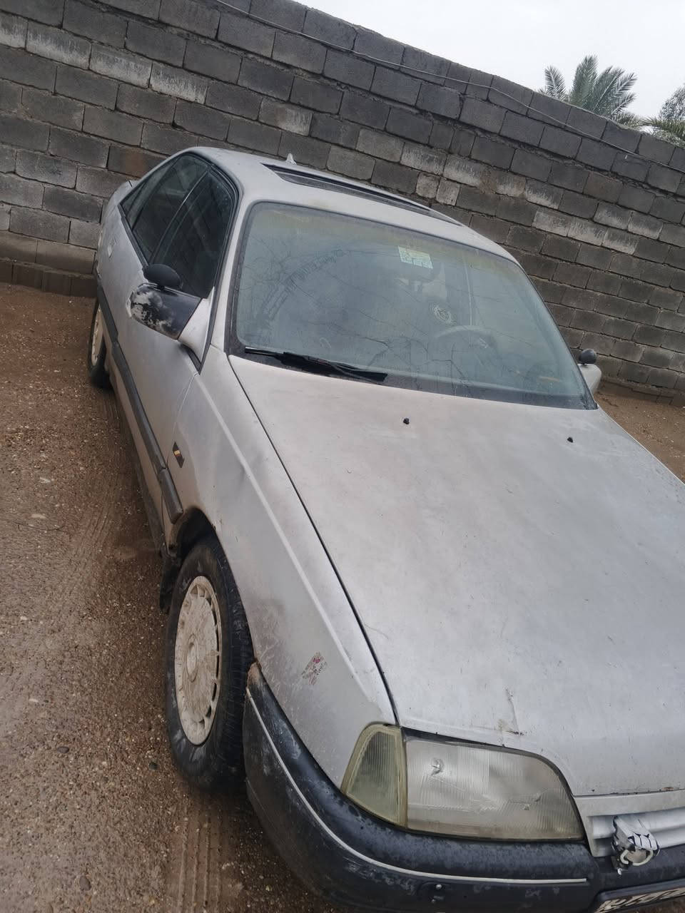 اوميكا م90 كير ومحرك شرط سنويه ل 30رقم صلاح الدين انكليزي تحويل بشرط سعر 30وبيها مجال ‏‪***********‬‏
