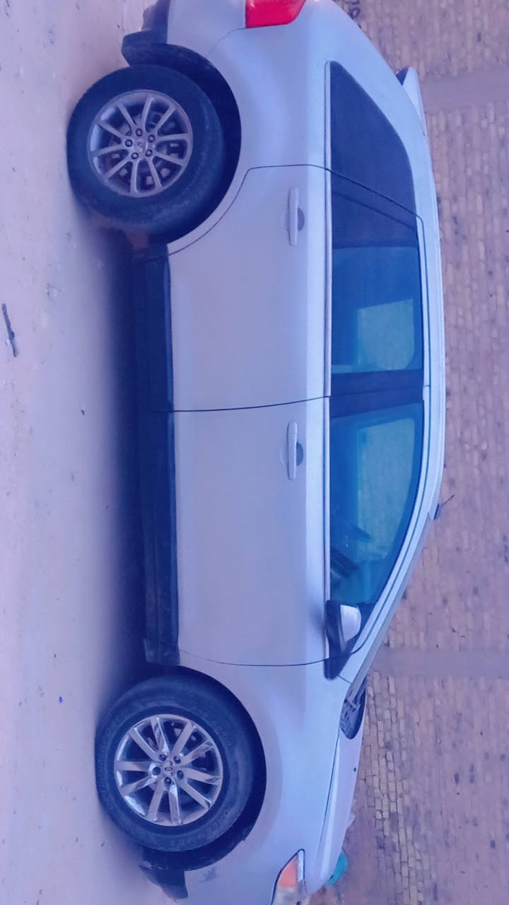 فورد ايدج 13 سعر 95 بيه مجال تفاصيل على الخاص رقم الاتصال ***********
