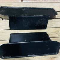 قواعد مال بك لايت تفصال جديد هنة وقواعدهن للاستفسار 07706579441