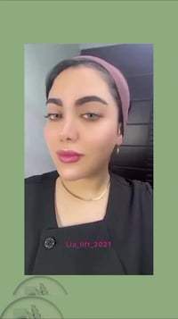 لاصقات شد • ٤٠ لاصقة • شد فوري