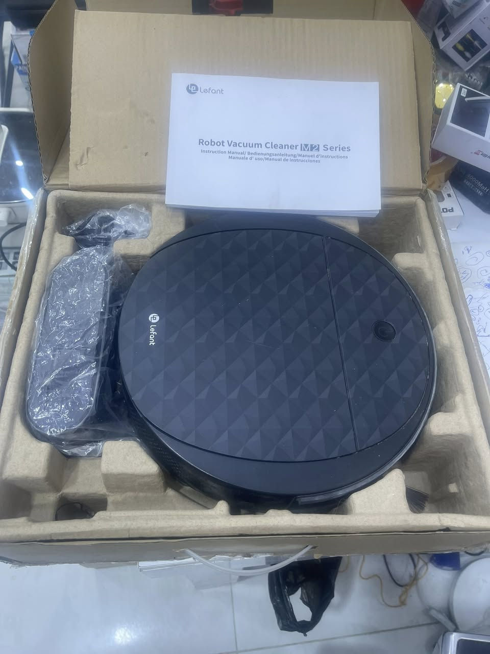 ريبورت كنس مسح


**إذا كنت صاحب هذا الإعلان وتريد حذفه لأي سبب، رجاءا أرسل رسالة إلى الدعم الفني**