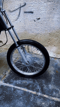 شلامجه • ادوات تعمير • بصره الزبير