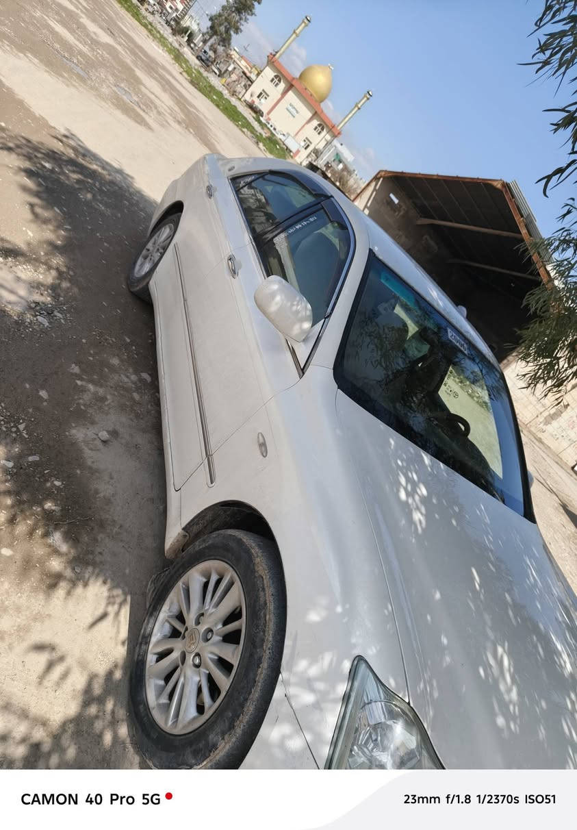 Slawy xwa la hamw layak
شاهينة بؤ فرؤشتن
مؤديل ٢٠٠٥رؤيال برةواية
مةكينة ١٨٠بجوك بة بجوك
ناو زةردة دوو دوكمةية
تةبريت ساردو كةرم مةزبوت
بريك مةزبووت كارةباي مةزبوت
سةقفو حيزام كةفةر كورةوي بةشةرت
سةيارةكة هي مالي خؤمة
لةسليمانيم
***********
٤٩كةلا مةجال
ادمين كيان وةري كرة
