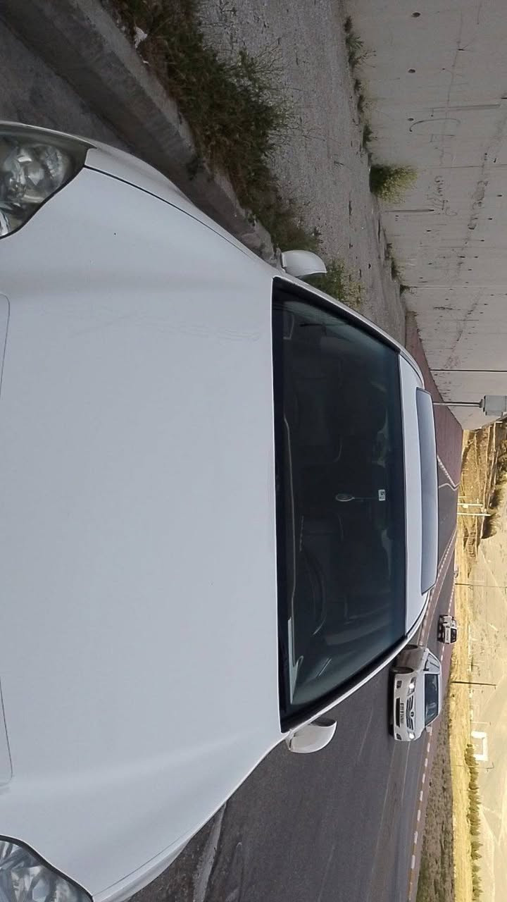 شاهینە سپۆرت دانسقەو پاکەتی 🧿 موس بێ بۆیاخ 🎈سێ دوگمەی سڵاید🎉 182 گێڕومەکینە گەورەی مەرغوب 🪗 سعری 74 گەڵا 💸 لە سلێمانیم *********** 💌
