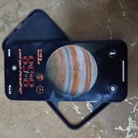 ايفون 12 برو ماكس • ٢٥٦ • كاميرا مو ثابتة