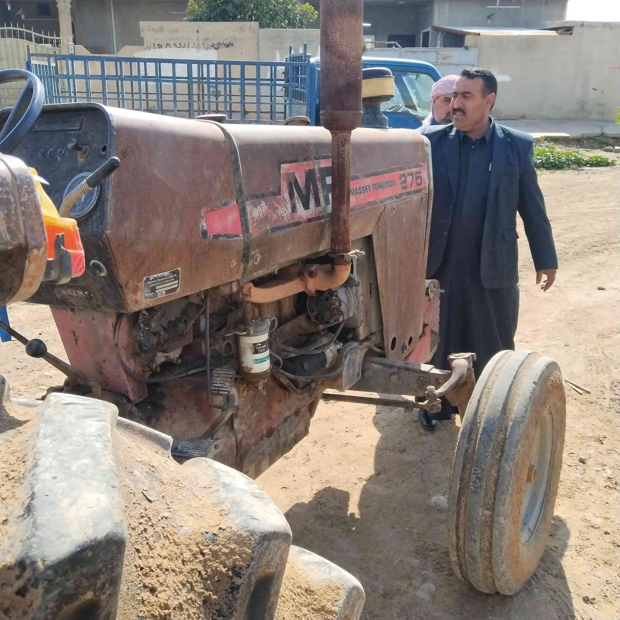 موديل 82 للبيع بدون اي نواقص عنوان كركوك ***********
