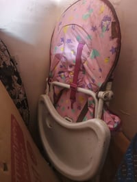 طاولة طعام • مبردة • حمدانيه