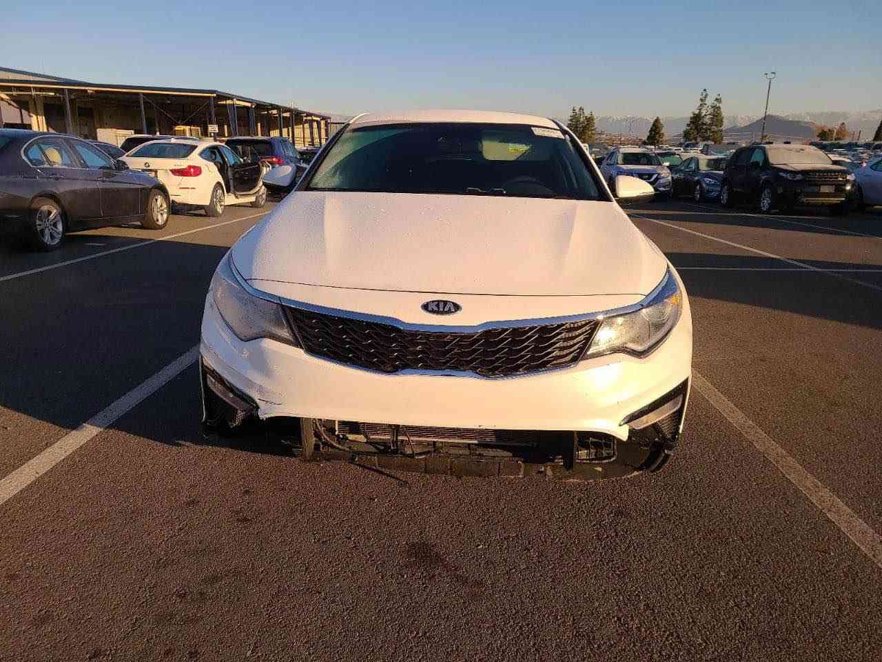 اوبتيما 2019 امريكيه محرك 2400 gdi محرك جديد كلش حادثها فقط دعاميه 
سويچ 
ويل 16 
تخم تاير 
باتري جديد 
حداديه حلوه 
دواخل جديده  
السعر 150 وبي مجال 
مكاني ديوانيه دغاره 
الصور بالمنشور مع صور الحادث 
للاستفسار 
*********** ديوانية, القادسية
