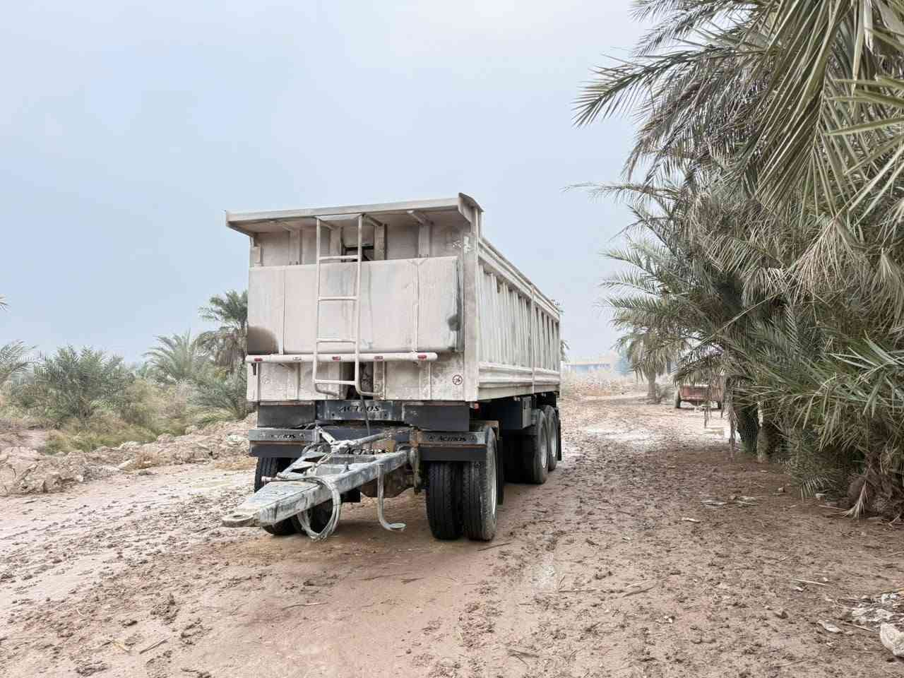 عربانه حداديه جديده ونضيفه
دناكير 16 تخم تاير جواها  

***********
