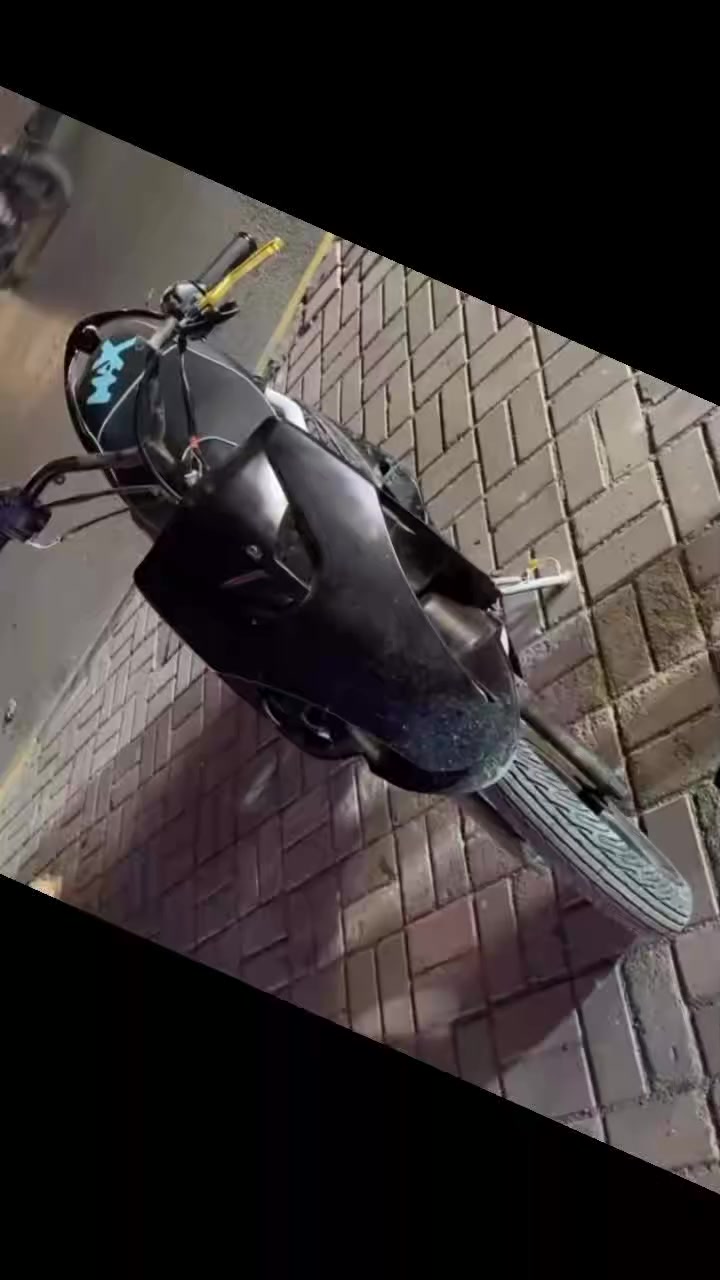 عمي هاي دراجه للبيع ماكس مال لعب دراجه شلعه معدل سعر 350 بيه مجال حك جيه واتساب فقط ***********
