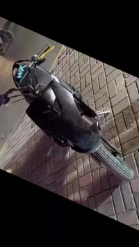 عمي هاي دراجه للبيع ماكس مال لعب دراجه شلعه معدل سعر 350 بيه مجال حك ج...