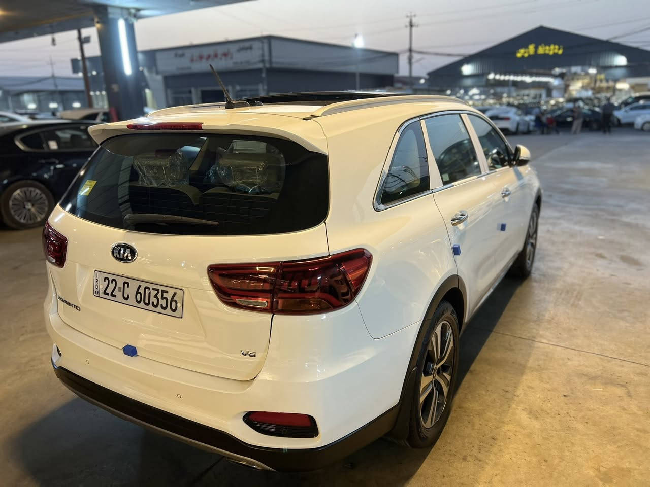 2020(***********)☎️☎️
