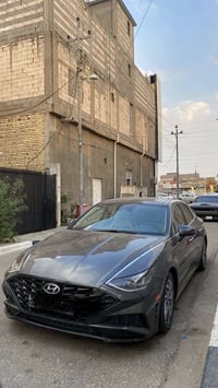 ٢٠٢٣ • كفاله • رقم بصره