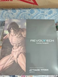 مجسمات • توصيل • ديكور