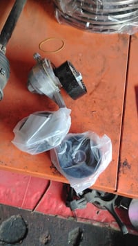 ظاختة محرك سازوكي كراند فيتارة سعر ٦٠ الف خابر واتس اب ٠٧٥٠٣٤٠٢٢١١