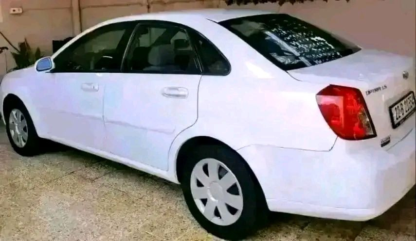 اوبترا موديل 2011 #كير_عادي_سياره بدون ضرر بدون صبغ بيها ملاحضات بصيطه جدا رقم اربيل جديد كابون بانزين بيها شرط التحويل #السعر_88_وبيهامجال شاري اتصل على الرقم ***********مندوب الثقه بادارت ابو محمود بيع سريع عندك سياره تريد اعرضها  ارسل صور السياره وتفاصيل على الواتساب رقم موبايل ***********موصل الايسر
