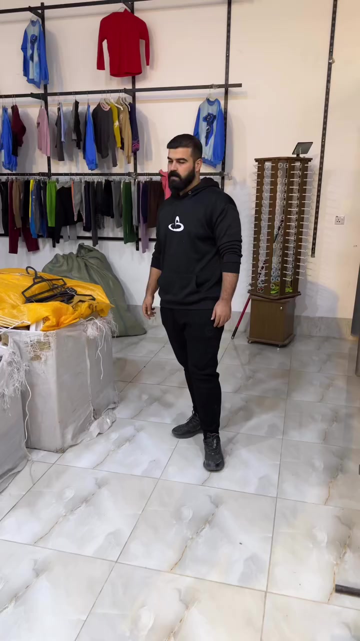 توزيع مجاني قطع أطفال


**إذا كنت صاحب هذا الإعلان وتريد حذفه لأي سبب، رجاءا أرسل رسالة إلى الدعم الفني**