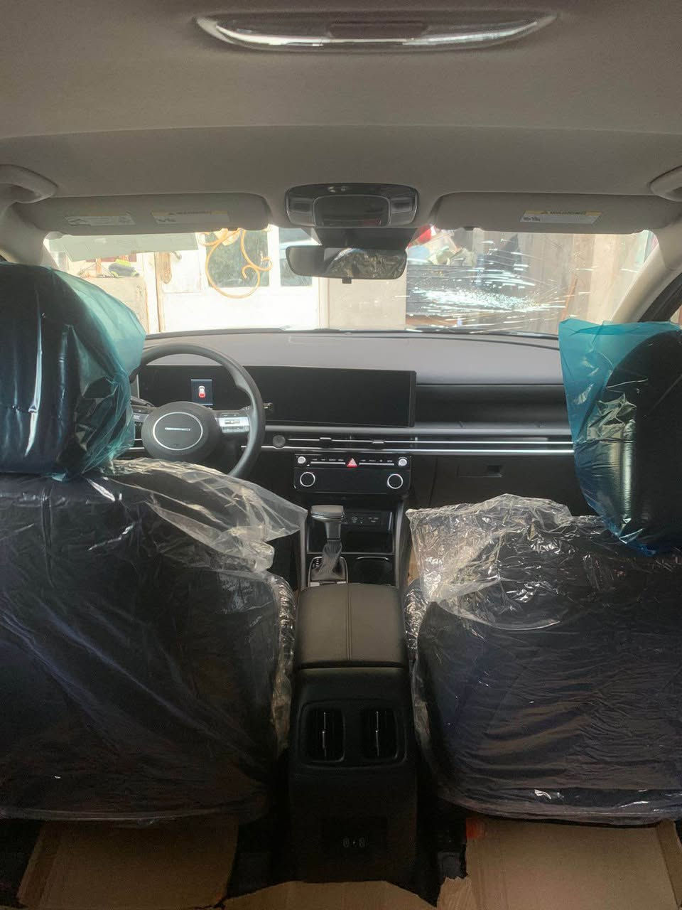 ‎توكسان ٢٠٢٥‎ بغداد, العراق


**إذا كنت صاحب هذا الإعلان وتريد حذفه لأي سبب، رجاءا أرسل رسالة إلى الدعم الفني**