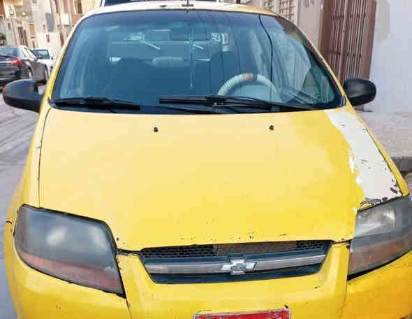 افيو 2005  محرك استرا شرط كابون بيها امراوس ب كيا نفرات
للتواصل
***********

***********
