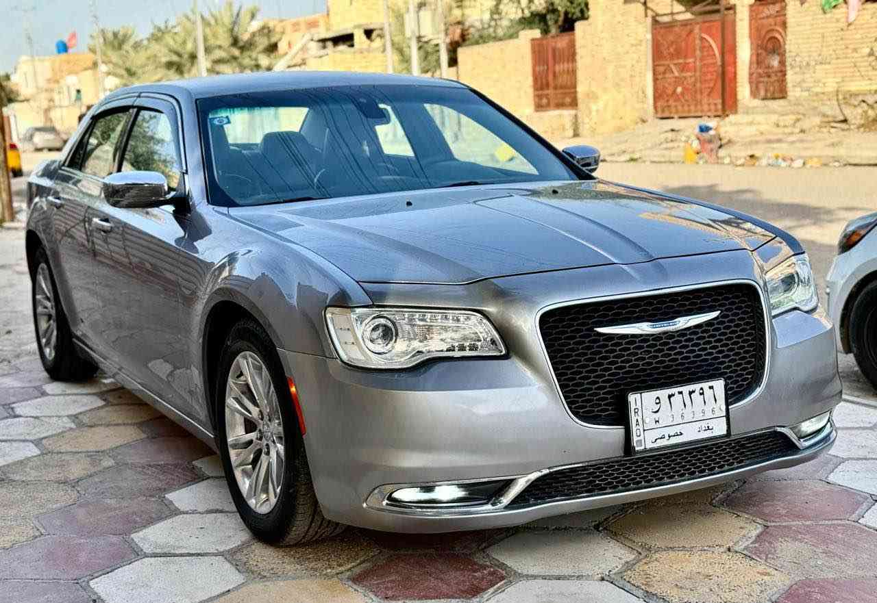 اوباما موديل18 اصل مرمز 20 رقم بغداد الجديد هزه جديده بسمي تحويل مباشر ماشيه 118 سياره مامشتغله خط الفحص بل منشور مكاني ذي قار الاسكان الصناعي السعر 165 وبيه مجال للشراي سياره فول ماعده الفتحه *********** بغداد, العراق
