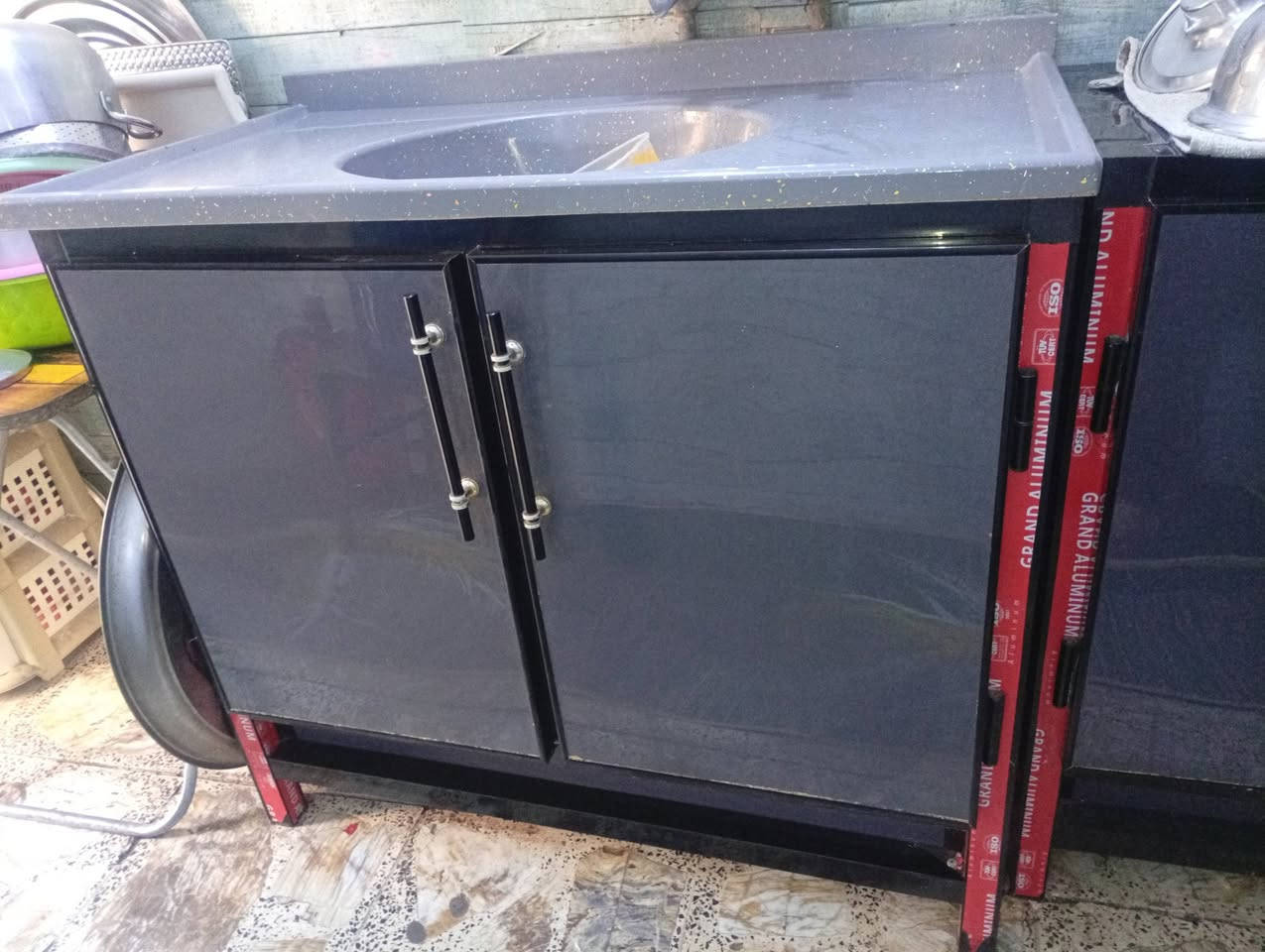 للبيع اب 350وبيه مجال


**إذا كنت صاحب هذا الإعلان وتريد حذفه لأي سبب، رجاءا أرسل رسالة إلى الدعم الفني**